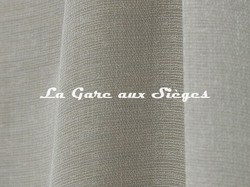 Tissu Lelivre - Papyrus - rf: 1367.03 Grs