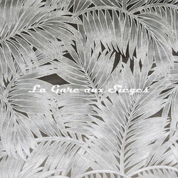 Tissu Nobilis - Cycas - rf: 10794.10