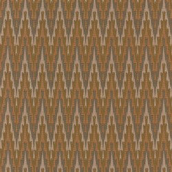 Tissu Nobilis - Adagio - rf: 11069.58