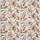 Tissu Manuel Canovas - Salina - rf: 04910.03 Ocre