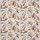 Tissu Manuel Canovas - Salina - rf: 04910.03 Ocre