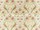 Tissu William Morris - Seasons By May - rf: 226592 Linen