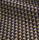 Tissu Misia - Panthon - rf: M439.710 Bleu Misia