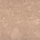 Tissu Casamance - Clo - rf: 4061.0367 Nude
