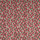 Tissu Jane Churchill - Simbar - rf: J0247.01 Pink/Green