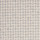 Tissu Jane Churchill - Dex - rf: J0282.02 Blue