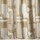 Tissu Nobilis - Semaphore - rf: 11030.01