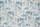 Tissu Casal - Alice - rf: 30398.12 Saphir