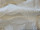 Tissu Manuel Canovas - Cancun - rf: M4165.01 Neige