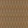 Tissu Nobilis - Adagio - rf: 11069.58