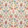 Tissu Jane Churchill - Camille - rf: J0261.01 Pink/Green
