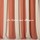 Tissu Nobilis - Rayure Massalia - rf: 10920.56