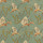 Tissu Nobilis - Galejade - rf: 10977.64