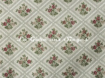Tissu CHANEE DUCROCQ - Constance