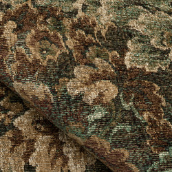 Tissu Nobilis Cluny - rf: 11004.72 ( dtail )
