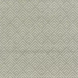 Tissu Osborne & Little - Ardee - rf: F6690.01 Silver