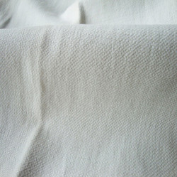 Tissu Chivasso - Hot Madison - rf: CH1249/170