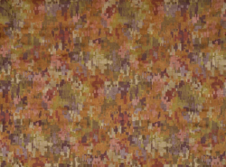 Tissu Fadini Borghi - Gregorio - rf: I6636.002 Ocra