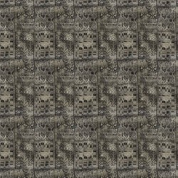 Tissu GP&J.Baker - Rio - rf: BP10628.5 Midnight