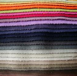 Tissu Casal - Collection Amara II