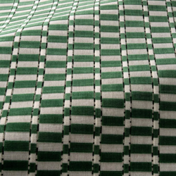 Tissu Pierre Frey - Marta - rf: F4039.003 Sapin
