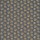 Tissu Sanderson - Flannery - rf: 236726 Fig/Copper