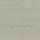 Tissu Osborne & Little - Ardee - rf: F6690.01 Silver