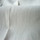 Tissu Chivasso - Hot Madison - rf: CH1249/170
