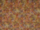 Tissu Fadini Borghi - Gregorio - rf: I6636.002 Ocra