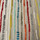 Tissu Deschemaker - Santa F - rf: 3027.3869 Multicolore