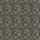Tissu GP&J.Baker - Rio - rf: BP10628.5 Midnight
