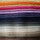Tissu Casal - Collection Amara II