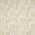 Tissu Boussac - Kong - rf: O7949.001 Ivoire
