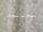 Tissu Jean Paul Gaultier - Noora - rf: 3495.01