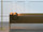 Tissu Lelivre Mdaillon