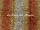 Tissu Deschemaker - Lopard - rf: 103941 Cuivre