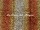 Tissu Deschemaker - Lopard - rf: 103941 Cuivre ( dtail )