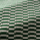 Tissu Pierre Frey - Marta - rf: F4039.003 Sapin