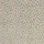Tissu Jane Churchill - Cleo - rf: J0248.01 Aqua