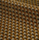 Tissu Misia - Panthon - rf: M439.802 Mordor