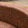Tissu Nobilis - Velours Rocca - rf: 11097.58