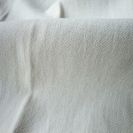 Tissu Chivasso - Hot Madison - rf: CH1249/170