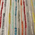 Tissu Deschemaker - Santa F - rf: 3027.3869 Multicolore