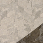 Tissu Pierre Frey - Maralinga - r�f: F3012.003 Ombre naturelle