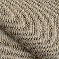Tissu Nobilis - Melbu - rf: 11093.28