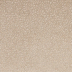 Tissu Jane Churchill - Darwin - rf: J0249.08 Stone