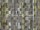 Tissu Deschemaker - Bogota - rf: 103980 Sable