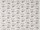 Tissu Braqueni - Au Jardin - rf: B7658.001 Cleste 