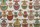 Tissu Pierre Frey - Gaya - rf: F2898.001 Original
