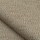 Tissu Nobilis - Melbu - rf: 11093.28